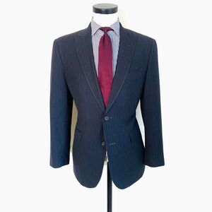 Buffalo by David Bitton Tapered Sport Jacket | 42
